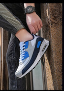 Summer Running Shoes for Men Casual Sports Sneakers - Lightweight Jogging Trainers 2025 Free Shipping
