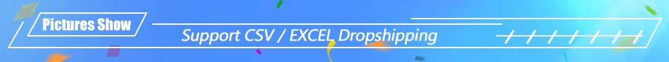 Funny Dog Fast Charger Cable Data Cable For iPhone IOS Android Type-C Mobile Phone Charging Line Prank Gifts Phone Accessories ﻿