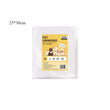 Pet Urine Absorbent Paper Strong Suction Urine Pad Disposable Cat and Dog Specific Convenient Pet Urine Absorbent Wiping Paper
