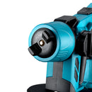1000ML Electric Spray Gun Cordless Paint Sprayer Auto Furniture Household Sprayer Flow Control Power Tool For 21V 18V Battery