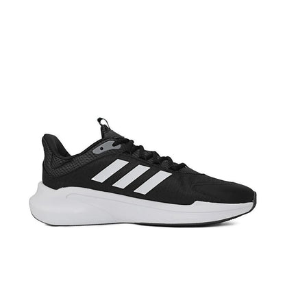 Adidas 2025 Men's ALPHAEDGE +SPW FTW- Running Sneakers JP5226