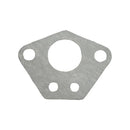 20Pcs Carb Gasket For 40-5 43cc 49cc 52cc CG430 CG520 BC430 BC520 Trimmer Brushcutter Engine Accessories Garden Tool Parts