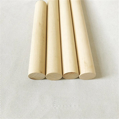 10/14/20//25cm Parrot Pet Raw Wood Hanging Stand Rack Toy Parakeet Hamster Branch Perches Bird Cage Accessories