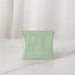 Green-S