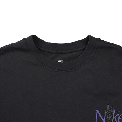 NIKE 2025 Men's AS U NSW TEE M90 LBR CRFT Knitted T-Shirt HJ0615-060