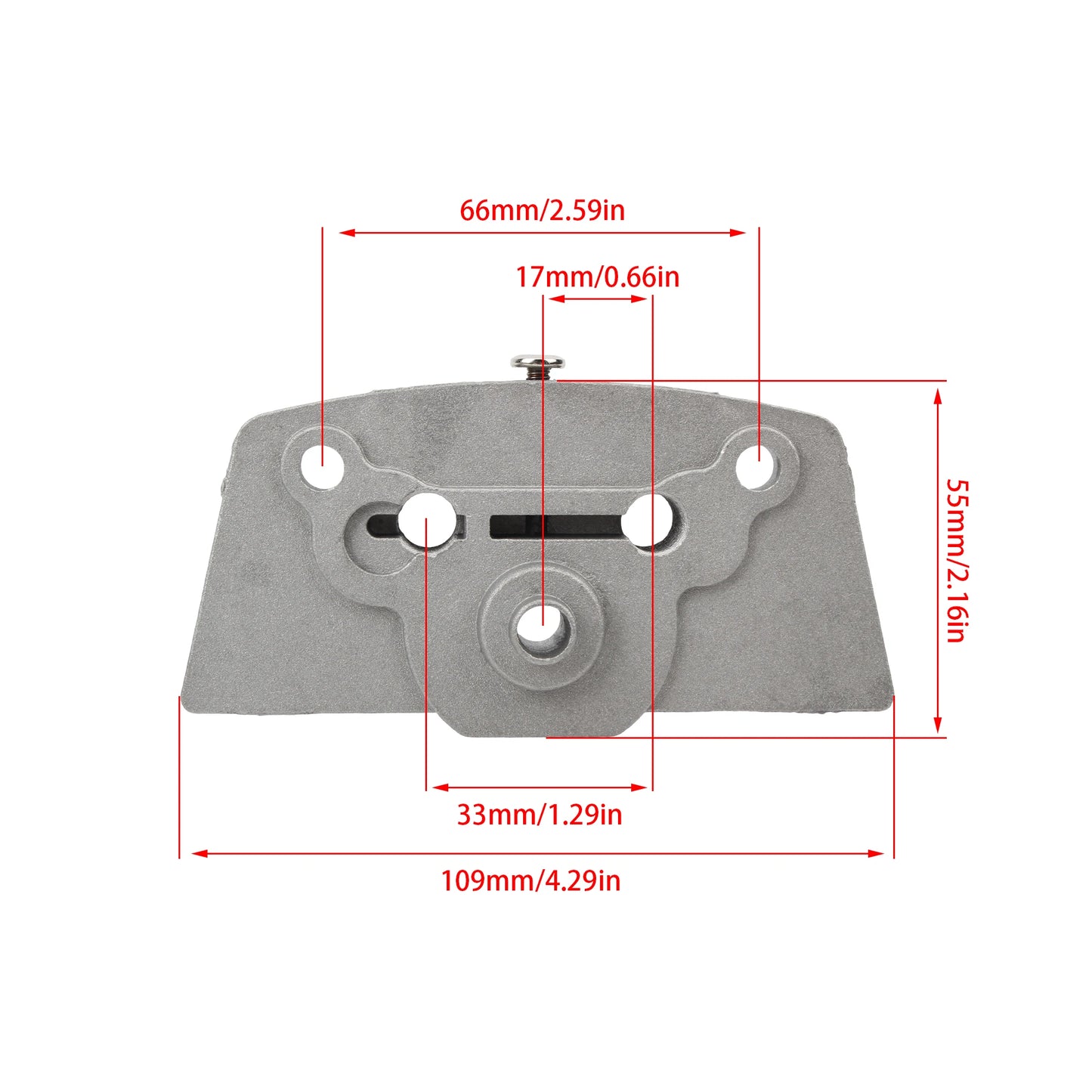 Motorcycle Oil Cooler Adapter Engine Cylinder Cover For Monkey Motobike ATV Quad Bike 50cc 70 90 110cc 125cc 140cc Dirt Pit Bike