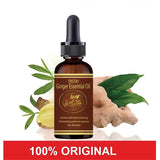 Pure natural plant essential oil, aloe vera, VC, avocado, honey, snake, Argan, olive, carrot, horse oil, massage oil