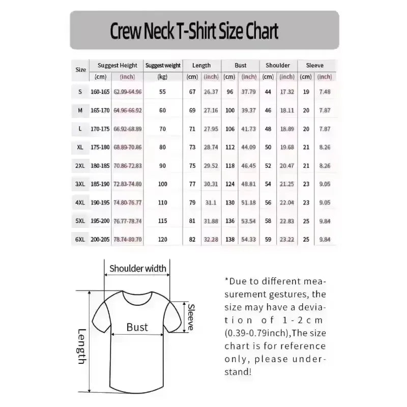 2024 Summer Men's 3D Outdoor Sports Leisure Event Printed Unisex T-shirt Large Size Loose Simple Daily Running Fitness Top