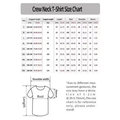 2024 Summer Men's 3D Outdoor Sports Leisure Event Printed Unisex T-shirt Large Size Loose Simple Daily Running Fitness Top