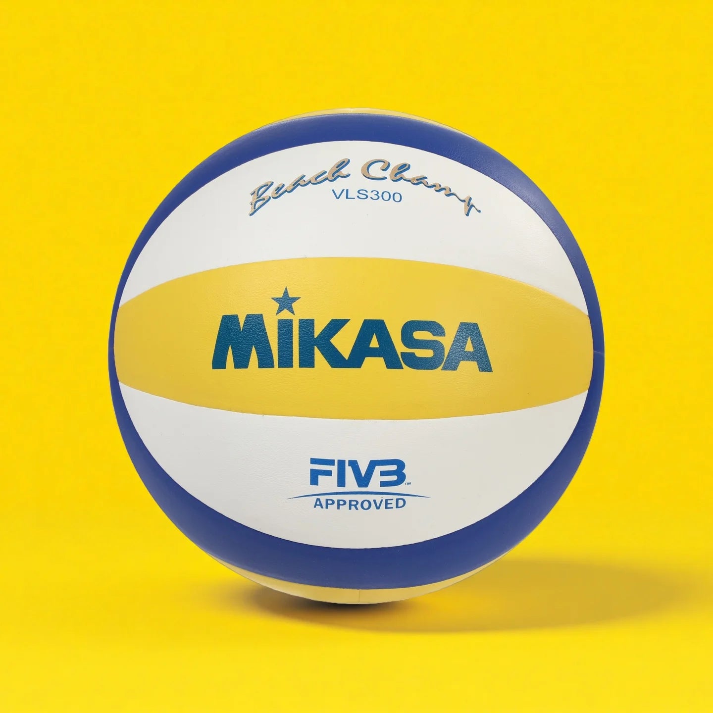 Indoor Outdoor Volleyball New High Quality Leather PU/PVC Soft Beach Volleyball Hard Volleyball V300W/V200W/MVA300/MVA200 Ball