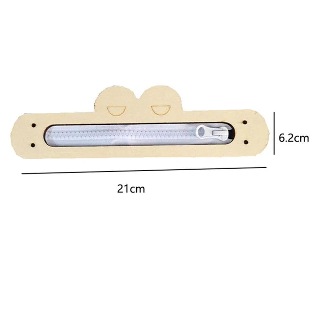 Montessori Busy Board DIY Clock Toy Baby Sensory Toys Busyboard Cognitive Activity Board Accessories For Children Gift