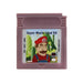 Mario Land DX