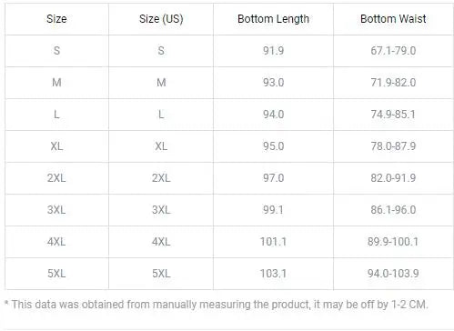 Pantalones para mujer Primavera 2023 Casual Denim Cremallera Bragueta Alta Elástica Skinny Lápiz Jeans Moda Todo Partido Pantalones Femeninos
