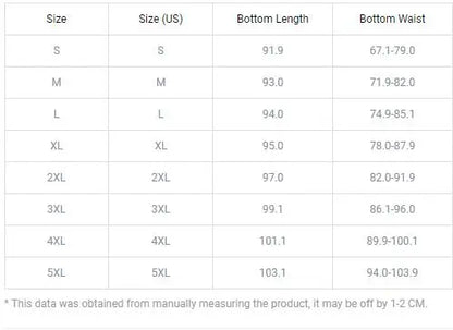 Pantalones para mujer Primavera 2023 Casual Denim Cremallera Bragueta Alta Elástica Skinny Lápiz Jeans Moda Todo Partido Pantalones Femeninos
