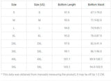 Pants for Woman 2023 Spring Casual Denim Zipper Fly High Elastic Skinny Pencil Jeans Fashion All-Match Female Trousers