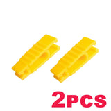 Fuse Puller Car Fuse Clips Tools IC Chip Extractor Removal Security Tool Machine Clip Extraction Repair Tool Car Accessories