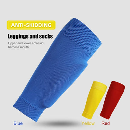 Calcetines deportivos para hombre, adultos y niños, leggings, calcetines de moda, baloncesto, fútbol, ​​verano, color sólido, transpirables, artefactos de fitness.