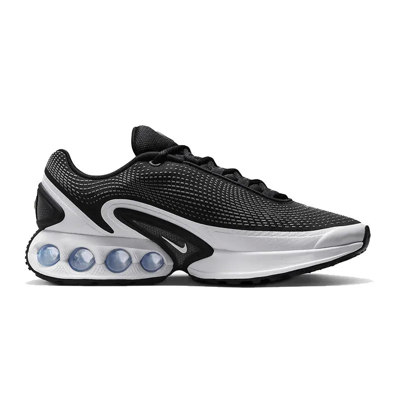 NIKE Men's Shoes AIR MAX DN Sports Shoes