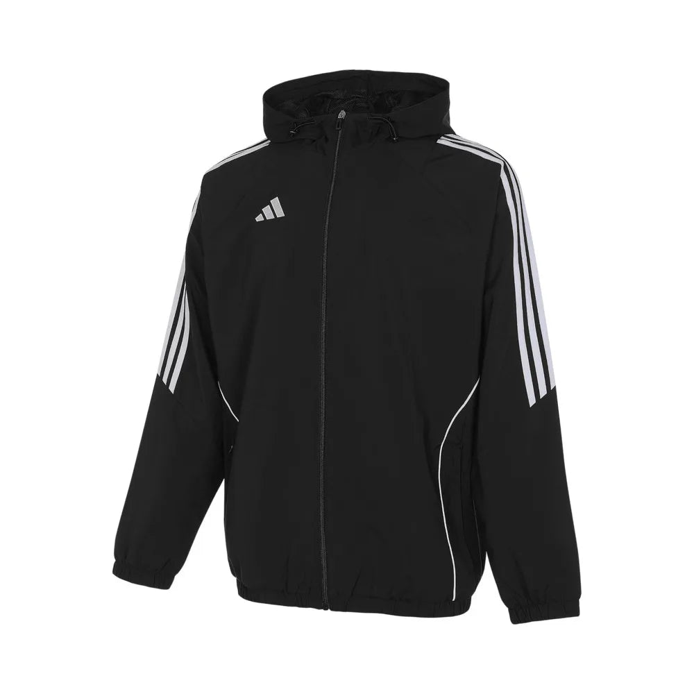 Adidas 2025 Men's TIRO24 WB Woven Jacket IM8806