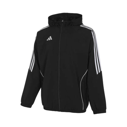 Adidas 2025 Men's TIRO24 WB Woven Jacket IM8806