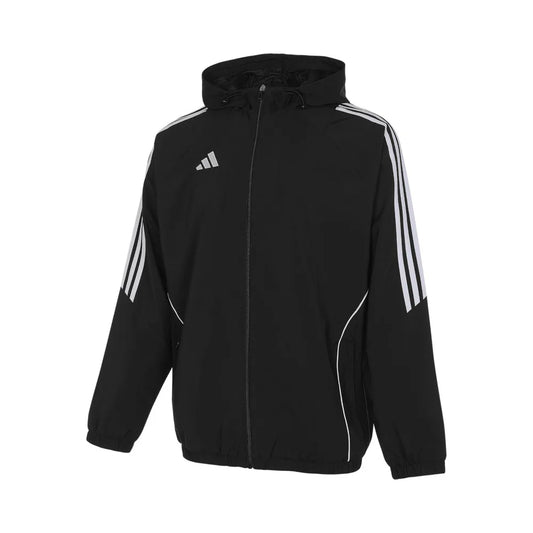 Adidas 2025 Men's TIRO24 WB Woven Jacket IM8806