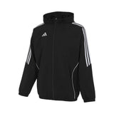 Adidas 2025 Men's TIRO24 WB Woven Jacket IM8806