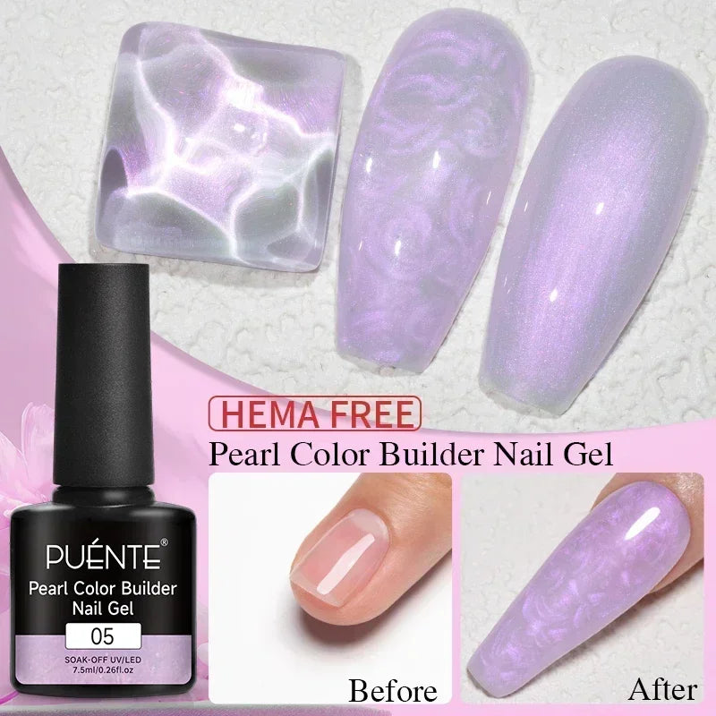 7.5ML Super Shiny Ruby Red Cat Magnetic Gel Nail Polish Wine Red Cat Eye Gel Soak Off Semi-Permanent Nail Varnish For Manicure