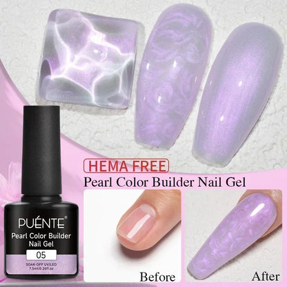 7.5ML Super Shiny Ruby Red Cat Magnetic Gel Nail Polish Wine Red Cat Eye Gel Soak Off Semi-Permanent Nail Varnish For Manicure