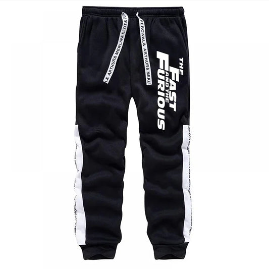 Sudaderas para hombre Sudaderas con capucha Mangas largas Diario Otoño Invierno Moda Deportes Casual Cómodo Ofertas calientes Pantalones deportivos para hombre