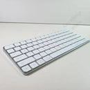 Zexxivop Wireless Keyboard bluetooth keyboard wireless bluetooth connection for Mac iPad notebook pad laptop desktop computer