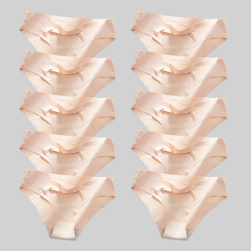 50384164421959|50384164454727|50384164520263|50384164651335|50384164716871