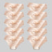 Set 3