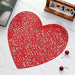 Love-heart-red