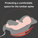 Baby Stroller Baby 3 in 1 Stroller Baby Lightweight Cars High Landscape Luxury Carriage for Newborn Travel Pram Portable Trolley