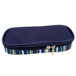 1PC Portable Diabetic Insulin Cooling Bag Protector Pill Refrigerated Ice Pack Medical Cooler Insulation Organizer Travel Case