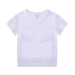 White Shirt