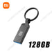 B 128GB