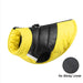 695 Yellow