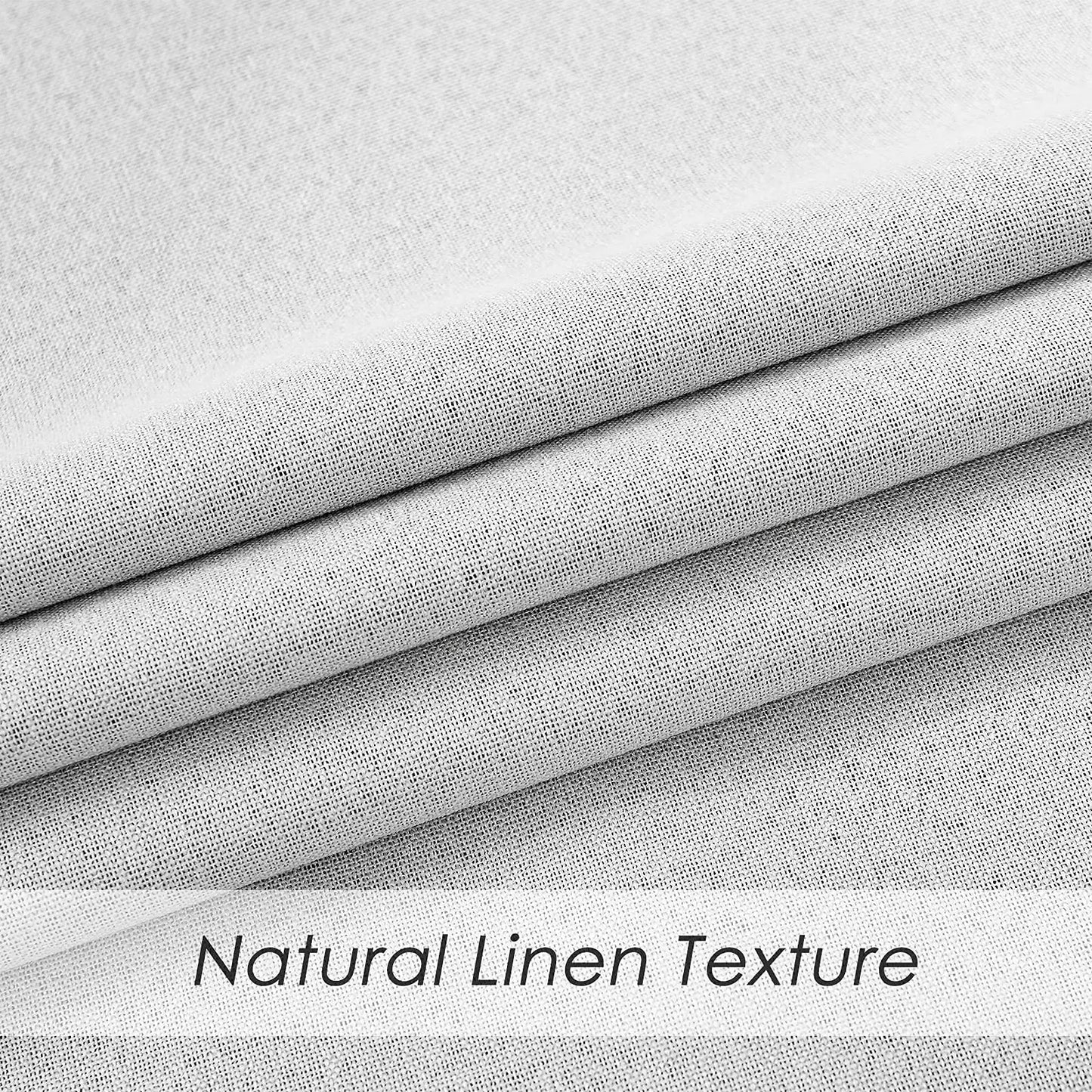 310cm Height 100% Blackout Curtains Custom Made Solid Color Curtains Bedroom Living Room Curtains For Windows Curtain