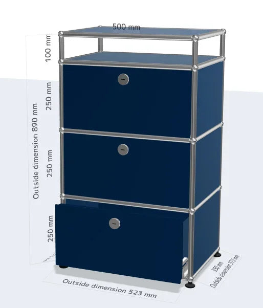 TV Stand Storage Cabinets Corner Cabinet Metal Storage Display Cabinet Living Room Cabinets Furniture