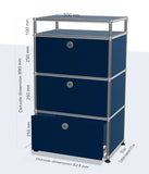 TV Stand Storage Cabinets Corner Cabinet Metal Storage Display Cabinet Living Room Cabinets Furniture