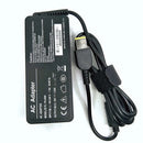 65W 20V 3.25A  USB AC Laptop Charger Power Adapter For Lenovo Thinkpad X301S X230S G500 G405 X1 Carbon E431 E531 T440s