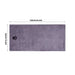 Grey 50 100cm