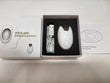 Handheld Sleep Aid Device, Relieve Insomnia, Nighttime Anxiety Therapy Instrument, Relaxation Pressure Relief 