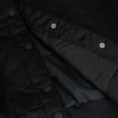 NIKE 2025 Women's AS W NSW NK DESTROYER WVN J Woven Coat HJ0972-010