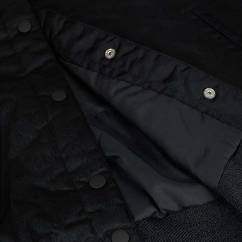 NIKE 2025 Women's AS W NSW NK DESTROYER WVN J Woven Coat HJ0972-010