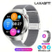 Silvery ML