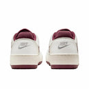 NIKE 2025 Men's NIKE FULL FORCE LO Casual Sneakers FZ4629-100