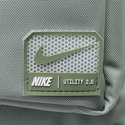 Mochila Nike Utility Speed ​​BKKPK-2.0 para hombre FN4106-370