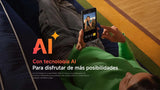 Xiaomi Redmi Note 14 5G NFC, MediaTek Dimensity 7025-Ultra, 108MP Camera, 5110mAh Battery, Charger Not Included